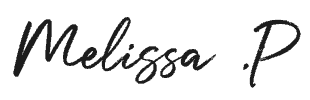 vistaviedereve.com
